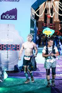 BIB: 
                            <button type="button" onclick="openModal(26325591)" class="btn btn-primary btn-sm float-right btn-popup" data-toggle="modal" data-target=".modal-high-quality">
                        <i class="fas fa-shopping-cart"></i> Add to Cart
                    </button>
                                            <button type="button" onclick="isThisMe(26325591, true)" class="btn btn-success btn-sm float-right btn-popup btn-isme hidden" data-toggle="tooltip" data-placement="bottom" title="นี่คือรูปของคุณใช่ไหม คลิกที่นี่เพื่อเอาเข้าอัลบั้ม">
                        <i class="fas fa-plus"></i> Add to album
                    </button>
                    <button type="button" onclick="isThisMe(26325591, false)" class="btn btn-warning btn-sm float-right btn-popup btn-isnotme hidden">
                        <i class="fas fa-ban"></i> Remove from album
                    </button>